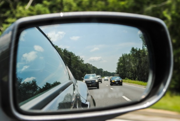 Autó és motor visszapillantó tükör árak, tükörjavítás árak
